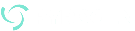 Pyrogen-logo