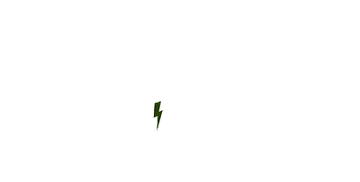 22 Energy Group Inc.-logo