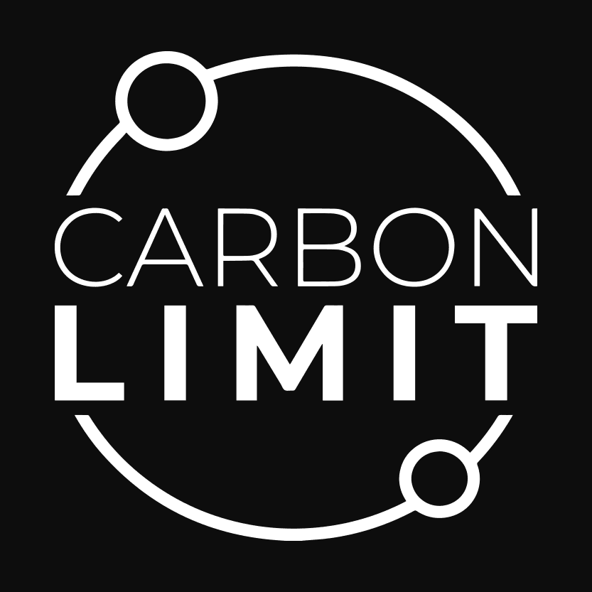 Carbon Limit-logo