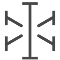 Isometric-logo