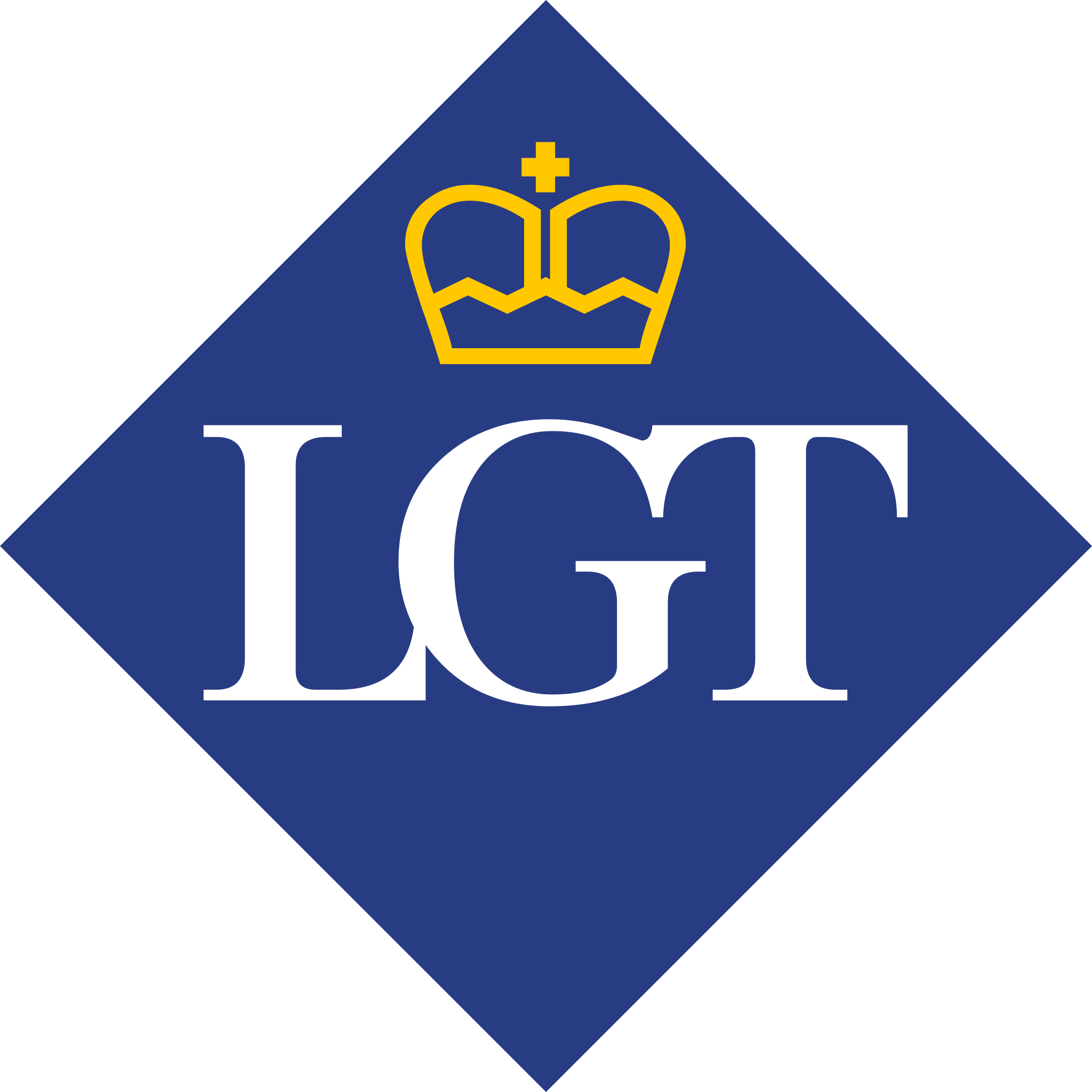 LGT-logo