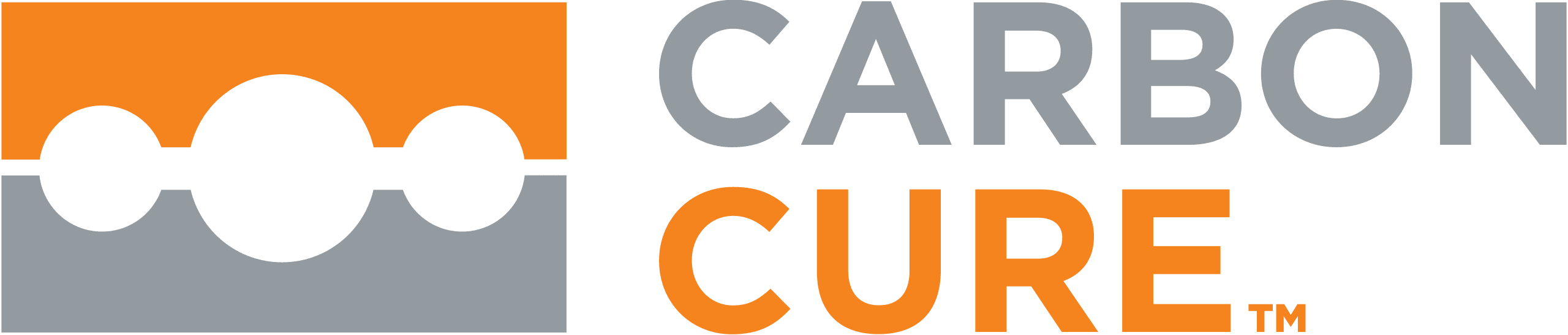 CarbonCure-logo