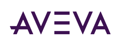 AVEVA-logo