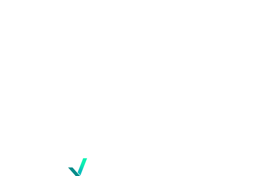 EcoEngineers-logo
