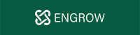 Engrow-logo