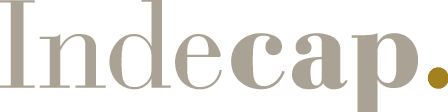 Indecap-logo