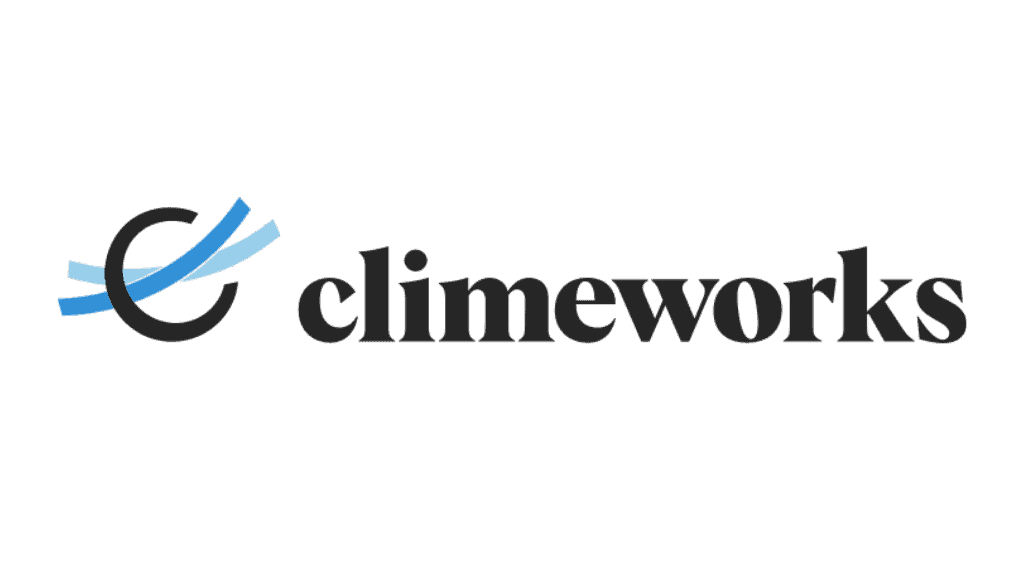 Climeworks-logo