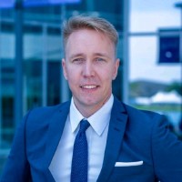 Alexander Mäkelä