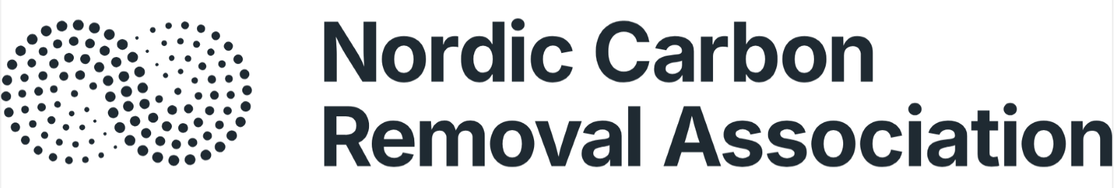 Nordic Carbon Removal Association